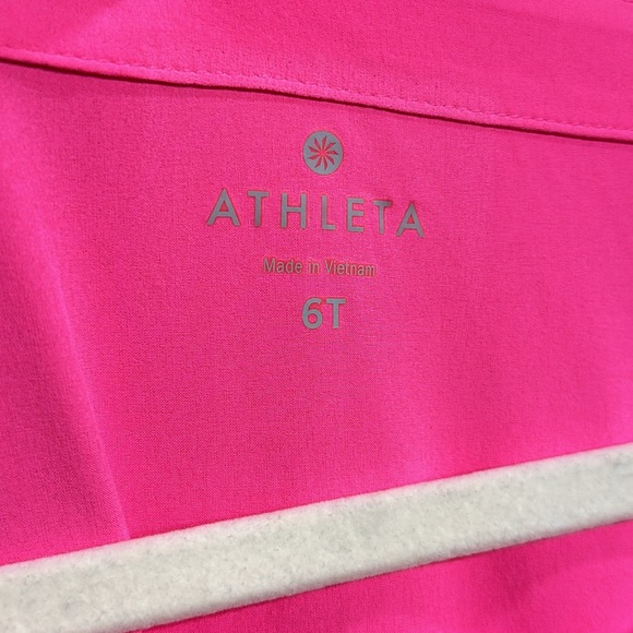 Athleta ASTRA DRESS - Picture 12 of 16
